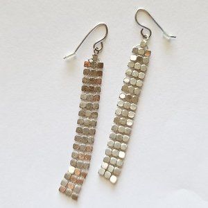9/20  EXPRESS EARRINGS